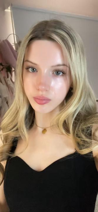 Marie R