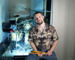 Ben Singer