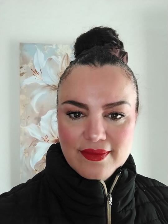 Viviane Goncalves