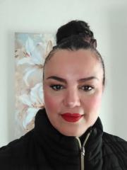 Viviane Goncalves
