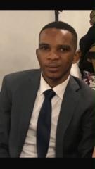 Bertrand Polycarpe Mbassi Ndzengue
