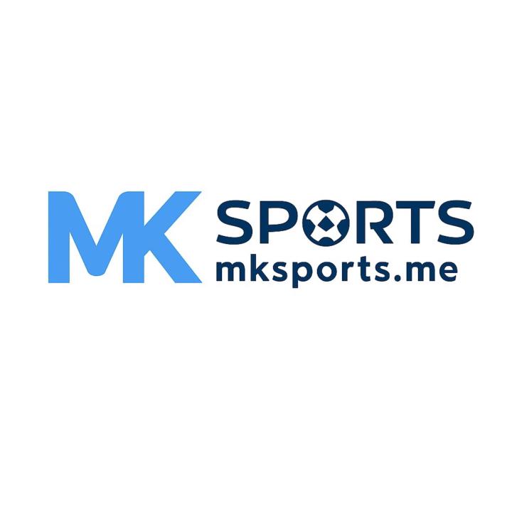 Mksport Me