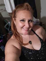 Coline Disney