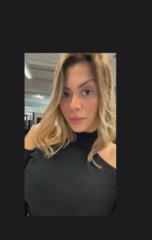 Stephanie M Rodriguez