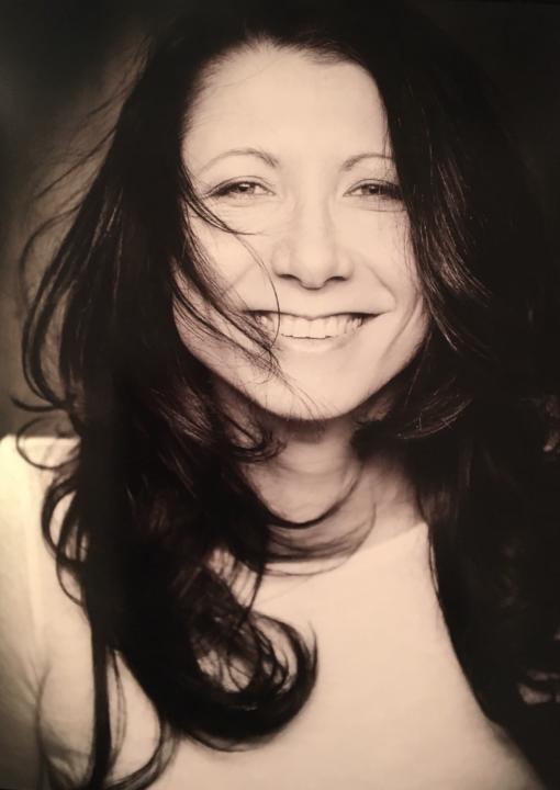 Bernadette Nieslony