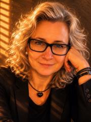 Christiane Mulder