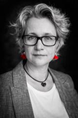 Christiane Mulder