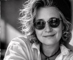 Christiane Mulder