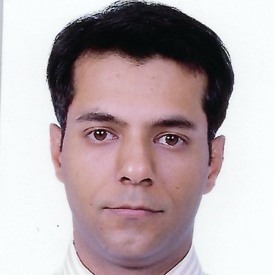 Varun Chhabra