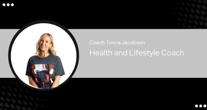 Elevated Living and Cooking