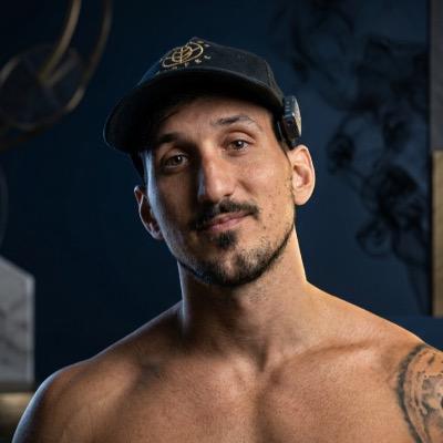 Rodrigo Datko