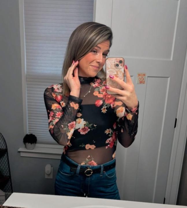 Gabriella Umba
