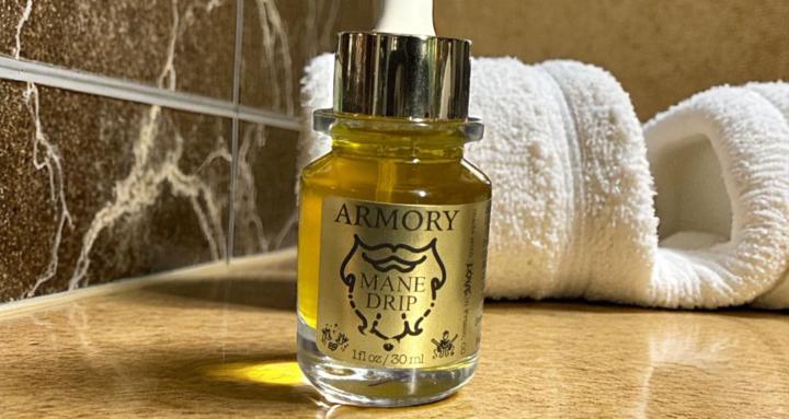 Your Skincare (probably) Sucks