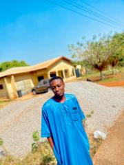 Abdul Hakeem