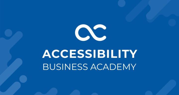 Accessibility Business Academy