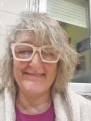 Lola Fernández MARTÍNEZ