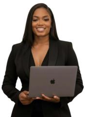 Dione Robinson