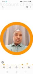 Thembinkosi Gumede