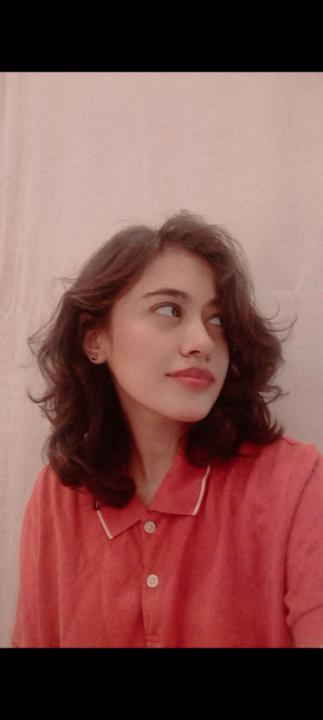 Sheherbano Gillani
