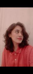Sheherbano Gillani