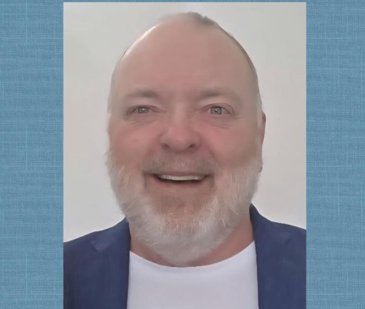 Jannes de Klerk