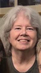 Linda Cleary