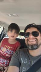 Ezequiel Montecino