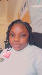 Lorieann Wheatley