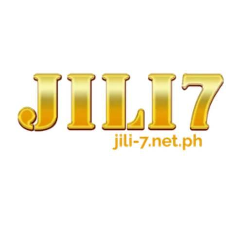 Jilinet Ph