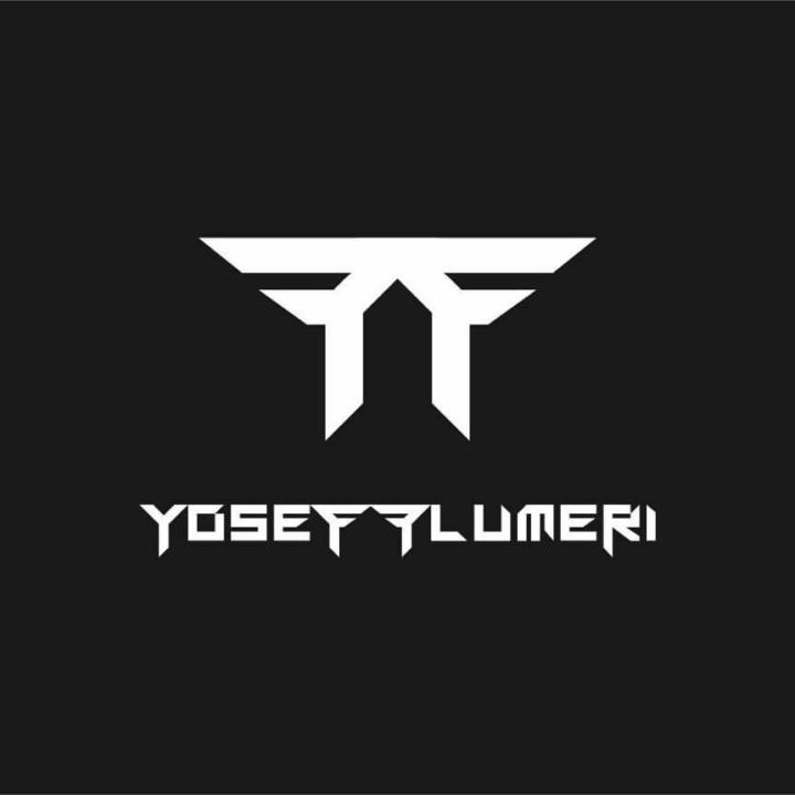 Yosef Flumeri