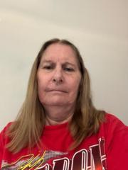 Donna LaBounty