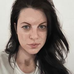 Adrienn S