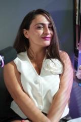 Elen Gasparyan