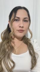 Yuselis Almeida