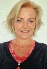 Véronique Widemann