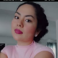 Silvia Maritza Garzon