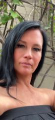 Tammy Morgan