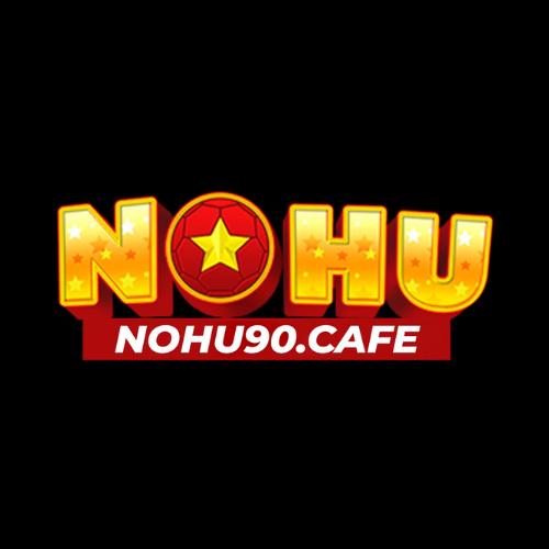 Nohu Cafe