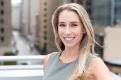 Angie Stiver
