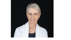 Karen Seevers