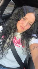 Skylah Roberts