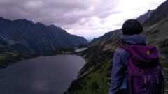 Justyna Ka