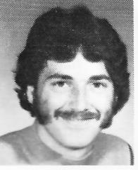 Paul Hupé