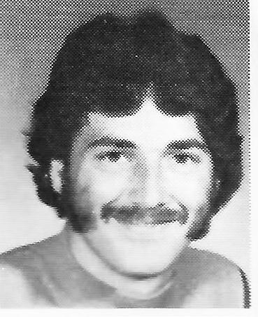 Paul Hupé