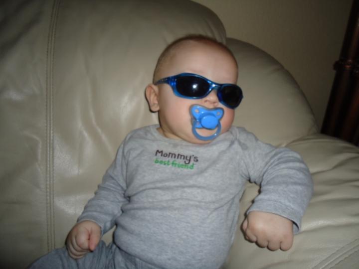 Dmitriy M