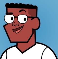 Micheal Mhnel