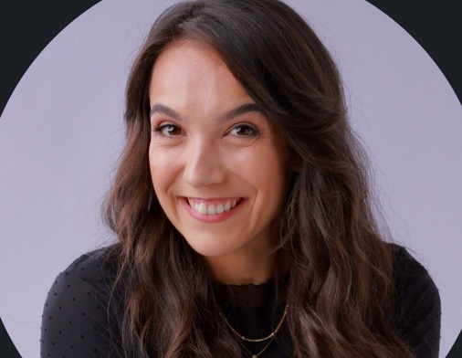 Gabriela Coroa