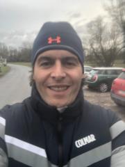 Mario Poularas