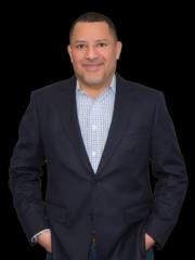 Jorge Rodriguez