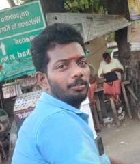 Gowtham Palanisamy